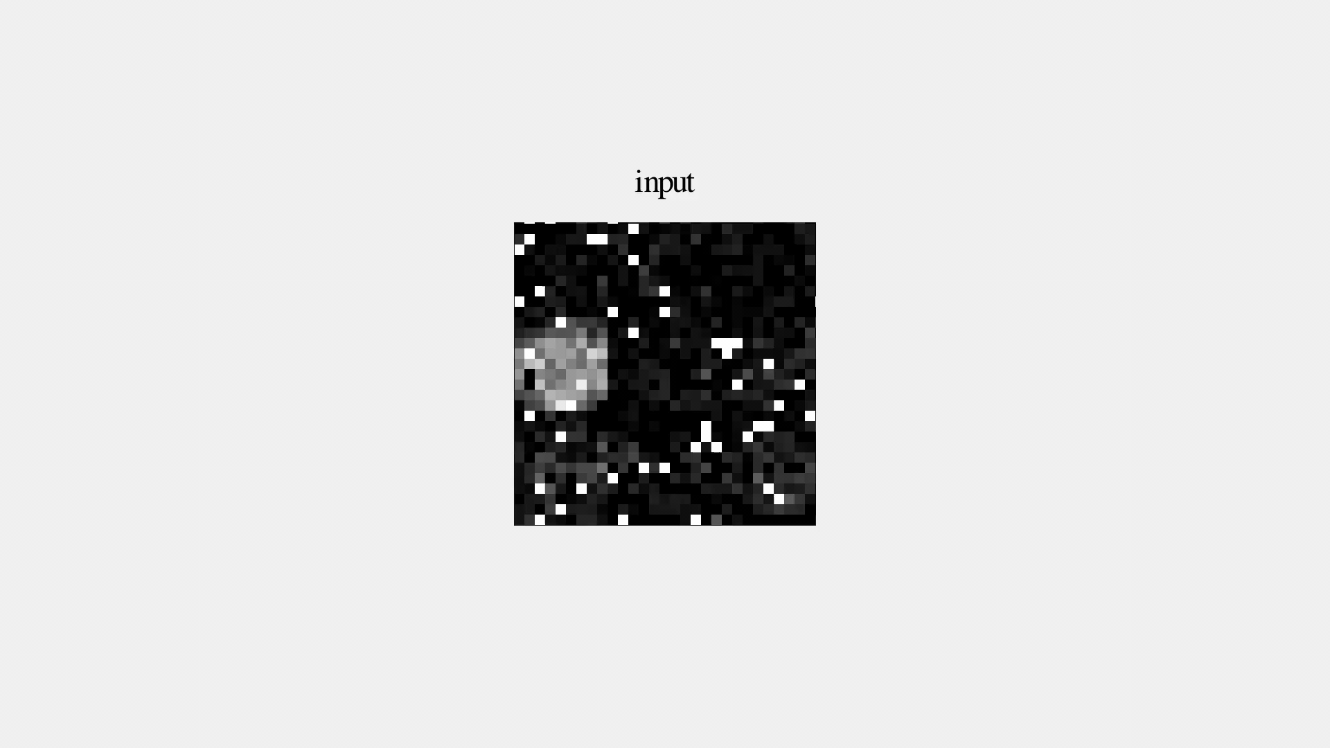 uarr_wavelet_diff.gif